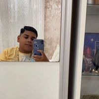 manuel_negra