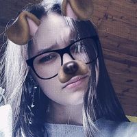 any_.lebisss