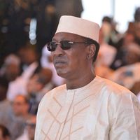 mahamat.abdoulaye91