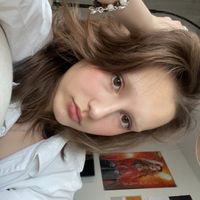 isaa_claudia