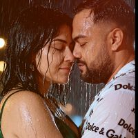 02renata07vali.cosmin06