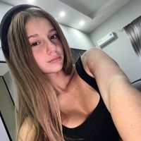 aryannarubino_