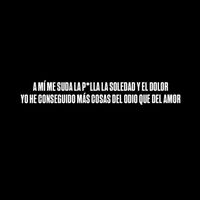 sonido original