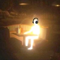 m8songs