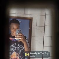 stephane_tawa