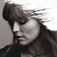 freyaridings