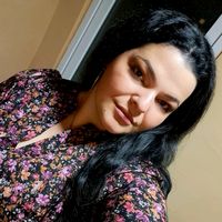 danielamaria2531