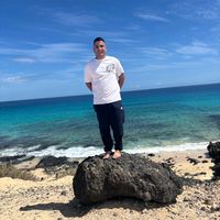 duvancifuentes10