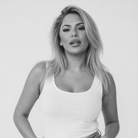 sneki_nena
