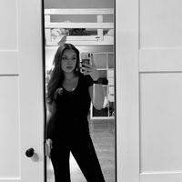 _.zoe._.russo._