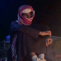 الصوت الأصلي