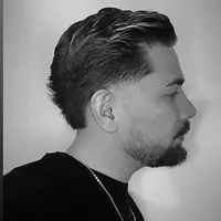 Raily Enamorao in ITALIANO