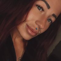 klauklaudia89