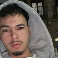 hamza.stikiti