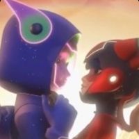 fxairmivble