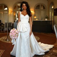 IncroyablesMariagesGitans