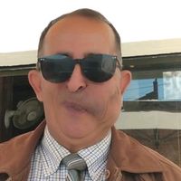 dr.halouani