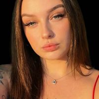 juliana.mnchw