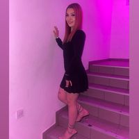 iulii.iuliana