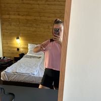 vasislava_00