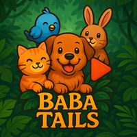 baba.tails