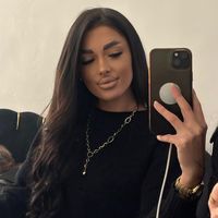 alexandra_1304