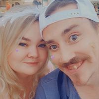 djantmanngames