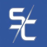 solarcontroluk
