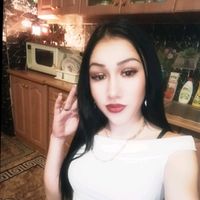 kristinananarova366