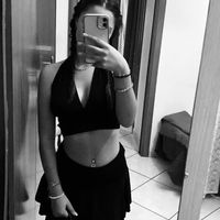 your_francy