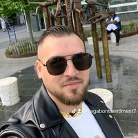 vagabontsentiment7