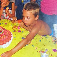 adrianarnillas_