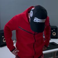 sonido original
