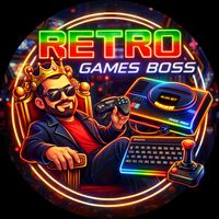 retrogamesboss