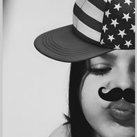 aleeeeeww4456