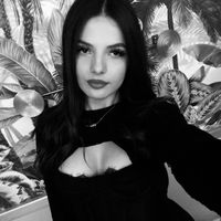 denisa.gabriela8
