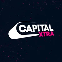 original sound - capitalxtra