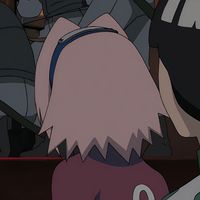 sakuraxsupremacy