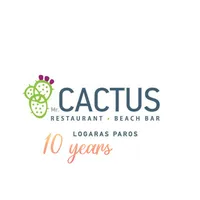 original sound - cactus.beach.paro