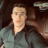 sami.serban14