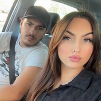 rachelyrosa