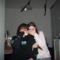 anglkzz