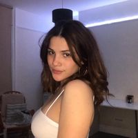 nelllpastel