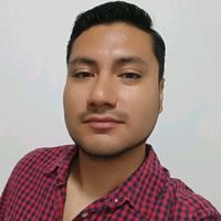 melodik_mike