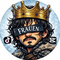 original sound - mr.frauen