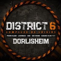 district6strasbourg