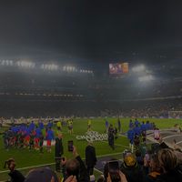 lg8_main