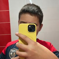 0s4s0n