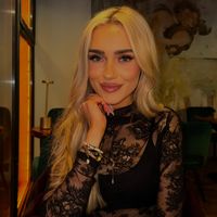 oliwia.wojciechowskaa