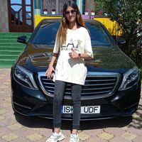 tezulan.stnescu